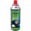 Orcamp Kartuş Tüp 227 gr Bütan/propan Gaz Karışımı