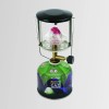 ORCAMP SİBOPLU LAMBA SETİ L-192 + KTS-230