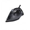 Fantom Forza IR 2600 2600 W Buharlı Ütü