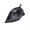 Fantom Forza IR 2600 2600 W Buharlı Ütü