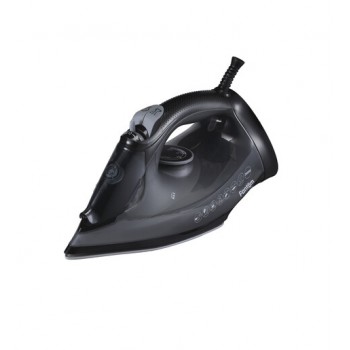 Fantom Forza IR 2600 2600 W Buharlı Ütü