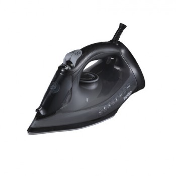 Fantom Forza IR 2600 2600 W Buharlı Ütü