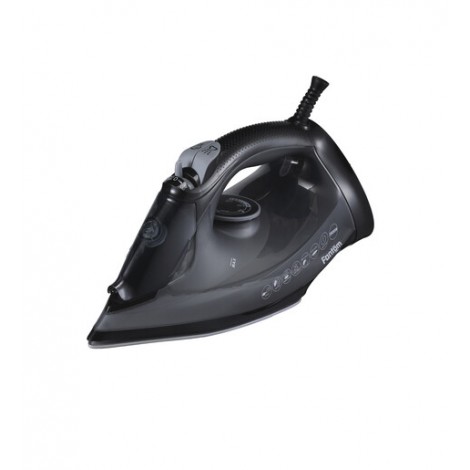 Fantom Forza IR 2600 2600 W Buharlı Ütü Fantom Forza IR 2600 2600 W Buharlı Ütü