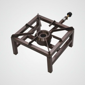 BÜYÜK PROFİL VOLKAN