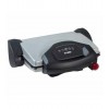 Lider LT 44 Quinto 2000 W Tost Makinesi