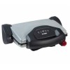 Lider LT 44 Quinto 2000 W Tost Makinesi