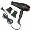 Erva Rüzgar MDL-3200 2600 W Saç Kurutma Makinesi
