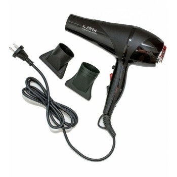 Erva Rüzgar MDL-3200 2600 W Saç Kurutma Makinesi
