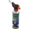 Orcamp Pürmüz Set - Fire Bird Torch Başlık + 227 gr Gaz Kartuş