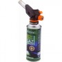 Orcamp Pürmüz Set - Fire Bird Torch Başlık + 227 gr Gaz Kartuş