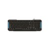 SUNIX KL-20 KEYBOARD