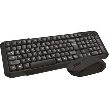 SUNIX KL-10 KEYBOARD