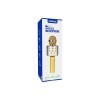 SUNIX MCF-10 KARAOKE MİKROFON GOLD