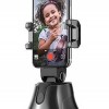 SUNIX PİLLİ TRİPOD