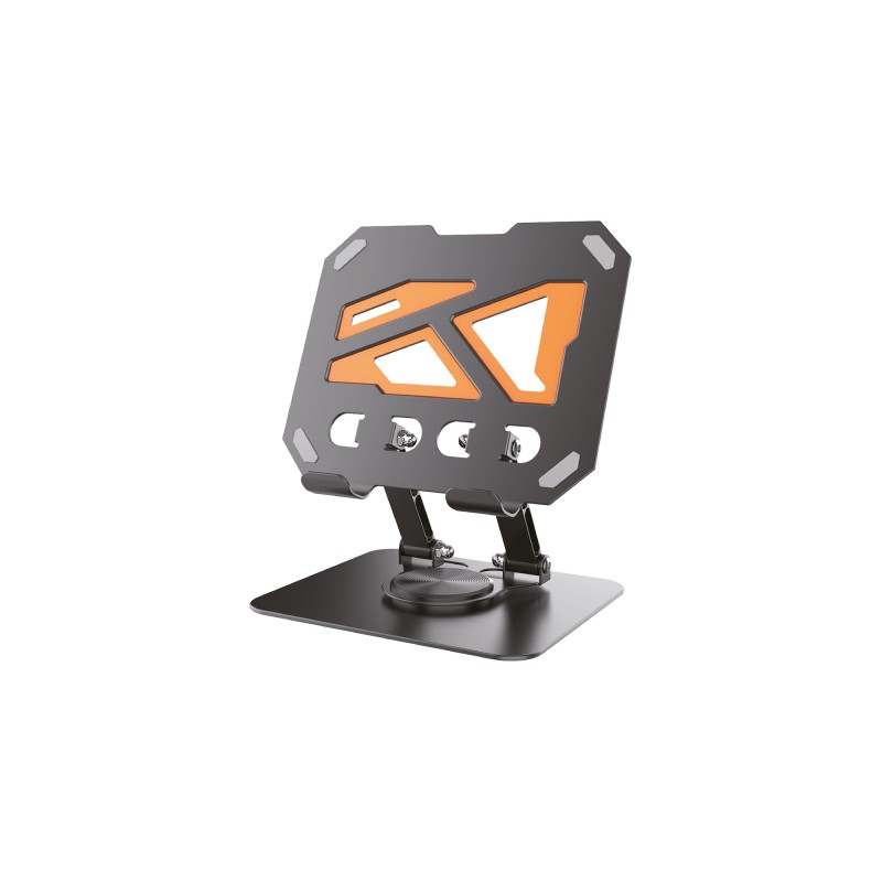 SUNIX STN-18 TABLET STANDI