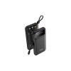 SUNIX PB-120 POWERBANK