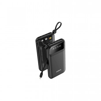 SUNIX PB-120 POWERBANK