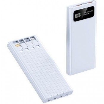 SUNIX PB-88 POWERBANK