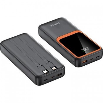 SUNIX PB-70 POWERBANK