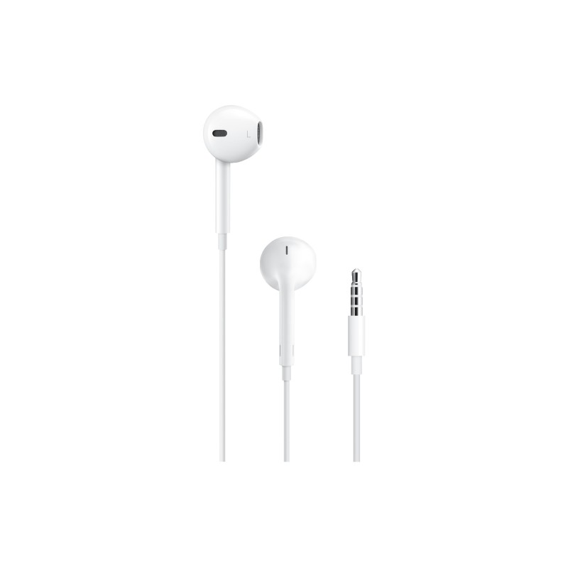 SUNIX SX-01 KULAKLIK