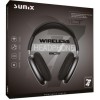 SUNIX BLT-27 BLUETOOTH KULAKLIK
