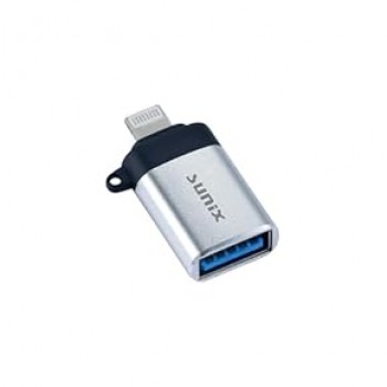 SUNIX CT-11 JACK ADAPTÖR