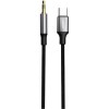SUNIX AC-06 AUX KABLO
