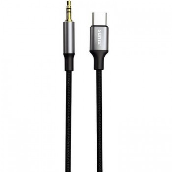 SUNIX AC-06 AUX KABLO