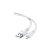 SUNIX MCR-20 USB KABLO