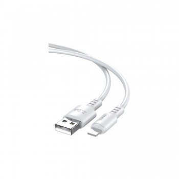 SUNIX MCR-20 USB KABLO