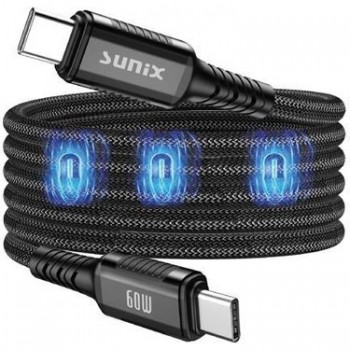 SUNIX IP-25 DATA KABLO