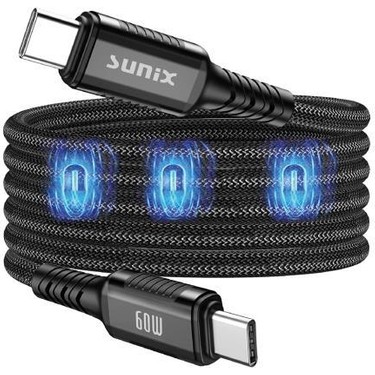 SUNIX IP-25 DATA KABLO