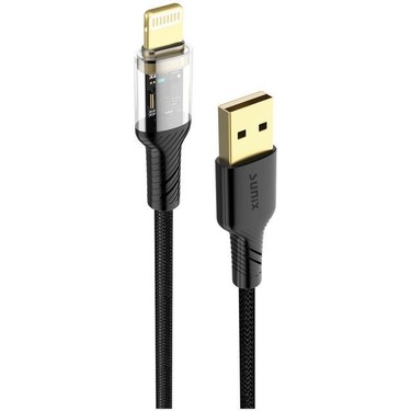 SUNIX SC-86 USB KABLO