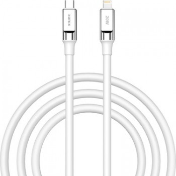 SUNIX SC-67 USB KABLO