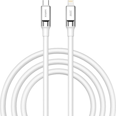 SUNIX SC-67 USB KABLO