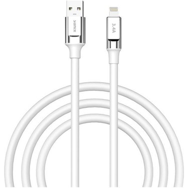 SUNIX SC-64 USB KABLO